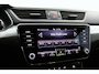 Skoda Superb Combi 1.5 TSI ACT Business Edition Rijklaarprijs!
