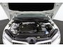 Skoda Superb Combi 1.5 TSI ACT Business Edition Rijklaarprijs!