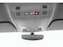 Skoda Superb Combi 1.5 TSI ACT Business Edition Rijklaarprijs!