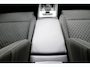 Skoda Superb Combi 1.5 TSI ACT Business Edition Rijklaarprijs!