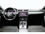 Skoda Superb Combi 1.5 TSI ACT Business Edition Rijklaarprijs!