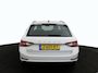 Skoda Superb Combi 1.5 TSI ACT Business Edition Rijklaarprijs!
