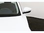 Skoda Superb Combi 1.5 TSI ACT Business Edition Rijklaarprijs!