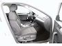 Skoda Superb Combi 1.5 TSI ACT Business Edition Rijklaarprijs!