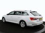 Skoda Superb Combi 1.5 TSI ACT Business Edition Rijklaarprijs!