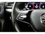 Skoda Superb Combi 1.5 TSI ACT Business Edition Rijklaarprijs!