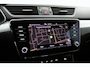 Skoda Superb Combi 1.5 TSI ACT Business Edition Rijklaarprijs!