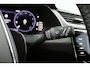 Skoda Superb Combi 1.5 TSI ACT Business Edition Rijklaarprijs!