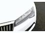 Skoda Superb Combi 1.5 TSI ACT Business Edition Rijklaarprijs!