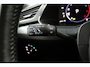 Skoda Superb Combi 1.5 TSI ACT Business Edition Rijklaarprijs!