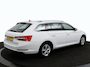 Skoda Superb Combi 1.5 TSI ACT Business Edition Rijklaarprijs!
