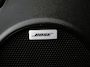 Alfa Romeo MiTo 1.4 T Quadrifoglio Verde | Stoelverwarming | Trekhaak | BOSE Sound | Handel/Export | Cruise control | Climate control | Park assist