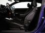 Alfa Romeo MiTo 1.4 T Quadrifoglio Verde | Stoelverwarming | Trekhaak | BOSE Sound | Handel/Export | Cruise control | Climate control | Park assist