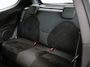 Alfa Romeo MiTo 1.4 T Quadrifoglio Verde | Stoelverwarming | Trekhaak | BOSE Sound | Handel/Export | Cruise control | Climate control | Park assist