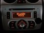 Alfa Romeo MiTo 1.4 T Quadrifoglio Verde | Stoelverwarming | Trekhaak | BOSE Sound | Handel/Export | Cruise control | Climate control | Park assist