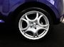 Alfa Romeo MiTo 1.4 T Quadrifoglio Verde | Stoelverwarming | Trekhaak | BOSE Sound | Handel/Export | Cruise control | Climate control | Park assist