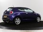 Alfa Romeo MiTo 1.4 T Quadrifoglio Verde | Stoelverwarming | Trekhaak | BOSE Sound | Handel/Export | Cruise control | Climate control | Park assist
