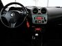 Alfa Romeo MiTo 1.4 T Quadrifoglio Verde | Stoelverwarming | Trekhaak | BOSE Sound | Handel/Export | Cruise control | Climate control | Park assist
