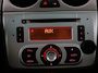 Alfa Romeo MiTo 1.4 T Quadrifoglio Verde | Stoelverwarming | Trekhaak | BOSE Sound | Handel/Export | Cruise control | Climate control | Park assist