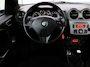 Alfa Romeo MiTo 1.4 T Quadrifoglio Verde | Stoelverwarming | Trekhaak | BOSE Sound | Handel/Export | Cruise control | Climate control | Park assist