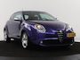 Alfa Romeo MiTo 1.4 T Quadrifoglio Verde | Stoelverwarming | Trekhaak | BOSE Sound | Handel/Export | Cruise control | Climate control | Park assist