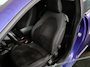 Alfa Romeo MiTo 1.4 T Quadrifoglio Verde | Stoelverwarming | Trekhaak | BOSE Sound | Handel/Export | Cruise control | Climate control | Park assist