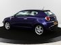 Alfa Romeo MiTo 1.4 T Quadrifoglio Verde | Stoelverwarming | Trekhaak | BOSE Sound | Handel/Export | Cruise control | Climate control | Park assist