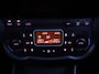 Alfa Romeo MiTo 1.4 T Quadrifoglio Verde | Stoelverwarming | Trekhaak | BOSE Sound | Handel/Export | Cruise control | Climate control | Park assist