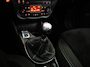 Alfa Romeo MiTo 1.4 T Quadrifoglio Verde | Stoelverwarming | Trekhaak | BOSE Sound | Handel/Export | Cruise control | Climate control | Park assist