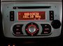 Alfa Romeo MiTo 1.4 T Quadrifoglio Verde | Stoelverwarming | Trekhaak | BOSE Sound | Handel/Export | Cruise control | Climate control | Park assist