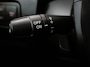 Alfa Romeo MiTo 1.4 T Quadrifoglio Verde | Stoelverwarming | Trekhaak | BOSE Sound | Handel/Export | Cruise control | Climate control | Park assist
