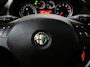 Alfa Romeo MiTo 1.4 T Quadrifoglio Verde | Stoelverwarming | Trekhaak | BOSE Sound | Handel/Export | Cruise control | Climate control | Park assist