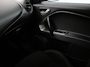 Alfa Romeo MiTo 1.4 T Quadrifoglio Verde | Stoelverwarming | Trekhaak | BOSE Sound | Handel/Export | Cruise control | Climate control | Park assist