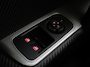 Alfa Romeo MiTo 1.4 T Quadrifoglio Verde | Stoelverwarming | Trekhaak | BOSE Sound | Handel/Export | Cruise control | Climate control | Park assist