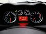 Alfa Romeo MiTo 1.4 T Quadrifoglio Verde | Stoelverwarming | Trekhaak | BOSE Sound | Handel/Export | Cruise control | Climate control | Park assist