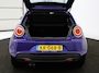 Alfa Romeo MiTo 1.4 T Quadrifoglio Verde | Stoelverwarming | Trekhaak | BOSE Sound | Handel/Export | Cruise control | Climate control | Park assist