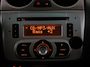 Alfa Romeo MiTo 1.4 T Quadrifoglio Verde | Stoelverwarming | Trekhaak | BOSE Sound | Handel/Export | Cruise control | Climate control | Park assist