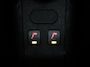 Alfa Romeo MiTo 1.4 T Quadrifoglio Verde | Stoelverwarming | Trekhaak | BOSE Sound | Handel/Export | Cruise control | Climate control | Park assist