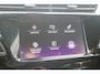 DS 3 1.2 PureTech Business | D-riem vervangen | Climate control | Cruise control | Navigatie | DAB radio | Onderhouden