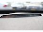 DS 3 1.2 PureTech Business | D-riem vervangen | Climate control | Cruise control | Navigatie | DAB radio | Onderhouden