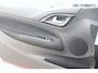 DS 3 1.2 PureTech Business | D-riem vervangen | Climate control | Cruise control | Navigatie | DAB radio | Onderhouden