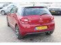 DS 3 1.2 PureTech Business | D-riem vervangen | Climate control | Cruise control | Navigatie | DAB radio | Onderhouden
