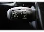 DS 3 1.2 PureTech Business | D-riem vervangen | Climate control | Cruise control | Navigatie | DAB radio | Onderhouden