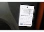 DS 3 1.2 PureTech Business | D-riem vervangen | Climate control | Cruise control | Navigatie | DAB radio | Onderhouden