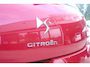 DS 3 1.2 PureTech Business | D-riem vervangen | Climate control | Cruise control | Navigatie | DAB radio | Onderhouden