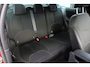 DS 3 1.2 PureTech Business | D-riem vervangen | Climate control | Cruise control | Navigatie | DAB radio | Onderhouden