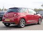 DS 3 1.2 PureTech Business | D-riem vervangen | Climate control | Cruise control | Navigatie | DAB radio | Onderhouden