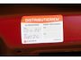 DS 3 1.2 PureTech Business | D-riem vervangen | Climate control | Cruise control | Navigatie | DAB radio | Onderhouden