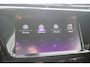 DS 3 1.2 PureTech Business | D-riem vervangen | Climate control | Cruise control | Navigatie | DAB radio | Onderhouden