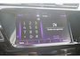 DS 3 1.2 PureTech Business | D-riem vervangen | Climate control | Cruise control | Navigatie | DAB radio | Onderhouden